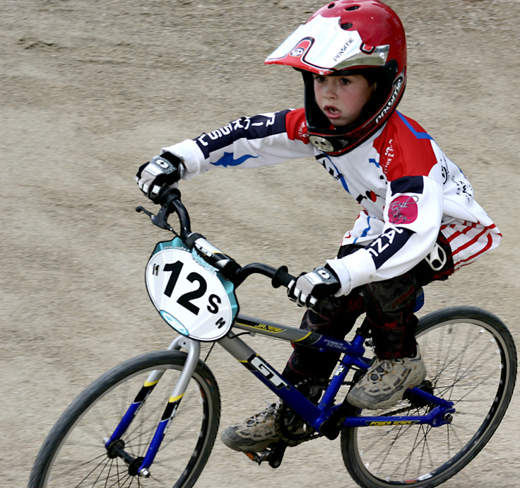 petits (8).jpg